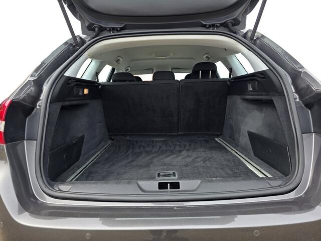 Peugeot 308 1.2 PURETECH ACTIVE