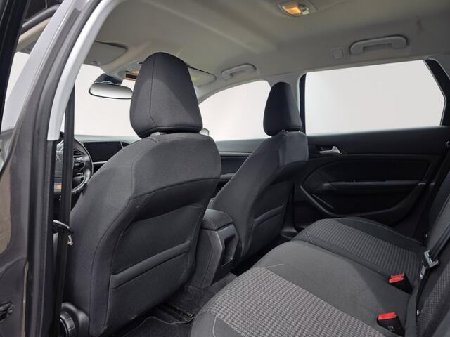 Peugeot 308 1.2 PURETECH ACTIVE