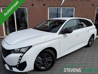 peugeot-308-sw-1.2-pt-act.-pack-bns