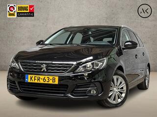 peugeot-308-sw-1.2-puretech-allure-