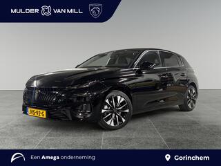 peugeot-308-1.2-hybrid-145-e-dcs6-a