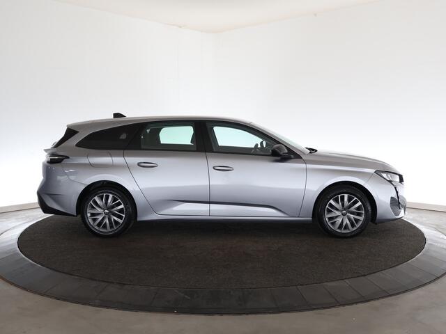 Peugeot 308 SW 1.2 PureTech Active Pack Business | Pack Safety Plus | Navi |