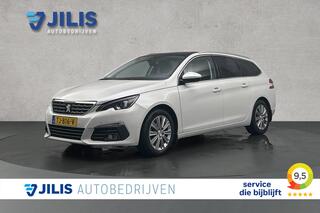 peugeot-308-sw-1.2-puretech-blue-le