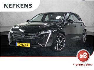 peugeot-308-1.2-130pk-allure-pack-b