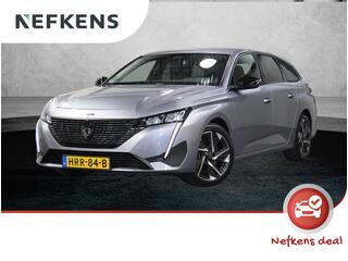 peugeot-308-sw-1.6-180pk-hybrid-all