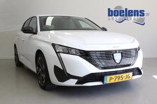 peugeot-308-1.5-bluehdi-allure-pack