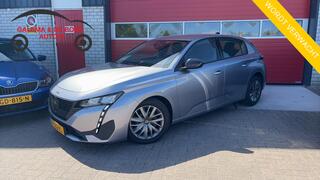 peugeot-308-1.2-puretech-active-pac