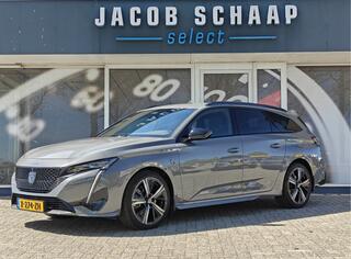 peugeot-308-sw-1.6-plug-in-hybrid-2