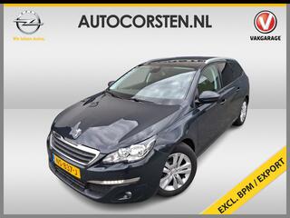 peugeot-308-sw-1.2t-111pk-navi-ecc-
