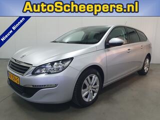 peugeot-308-sw-1.2-puretech-blue-le