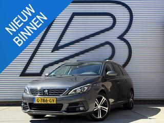 peugeot-308-sw-1.2-puretech-allure-