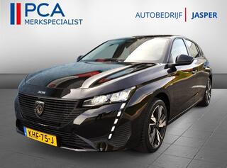 peugeot-308-1.6-phev-act.-bns-nav-p