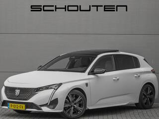 peugeot-308-1.6-hybrid-225-gt-pack-