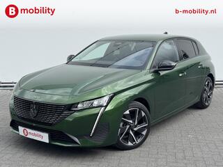 peugeot-308-1.2-puretech-allure-pac