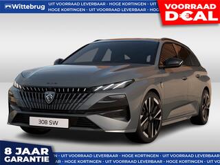 peugeot-308-sw-1.2-hybrid-145-e-dcs