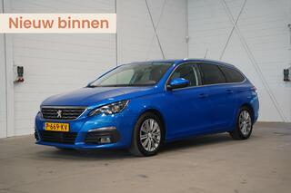 peugeot-308-sw-1.2-puretech-blue-le