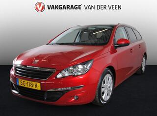 peugeot-308-sw-1.2-puret.blue-lion