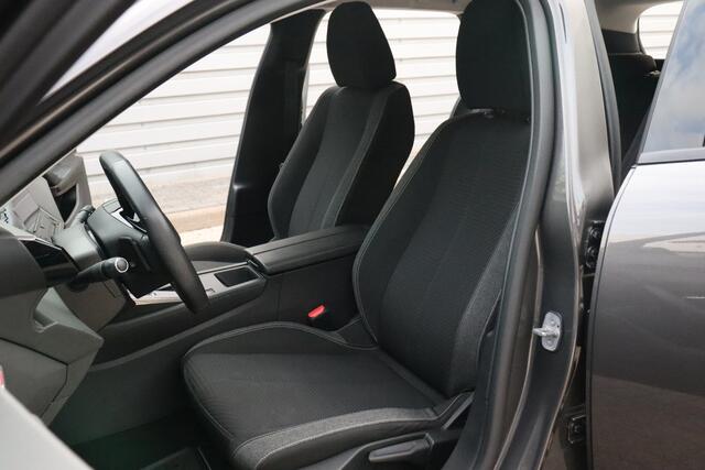 Peugeot 308 SW 1.6 Plug-in Hybrid 180 Active Pack Business O.a: SOH 97.75%, Clima, Navi, Cruise, PDC, Etc. All-in prijs!