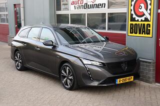 peugeot-308-sw-1.6-plug-in-hybrid-1