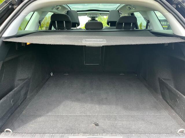 Peugeot 308 SW 1.2 PureTech Allure