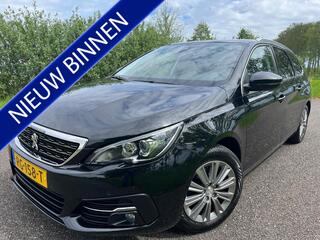 peugeot-308-sw-1.2-puretech-allure