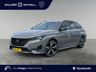 peugeot-308-sw-gt-1.2-turbo-130pk-e