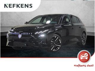 peugeot-308-1.2-hybrid-145-e-dcs6-g