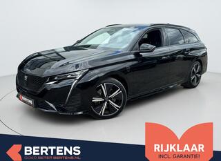peugeot-308-sw-gt-225pk-phev--rijk