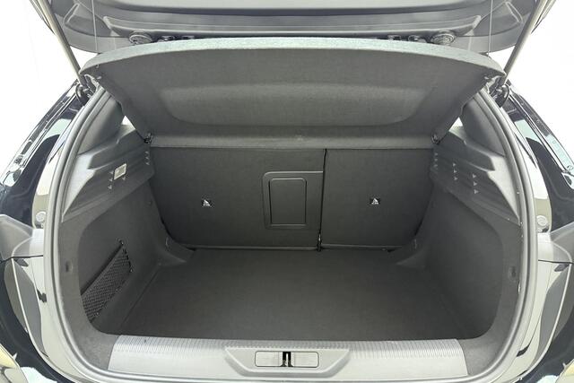 Peugeot 308 1.2T Active Pack Business 130pk | Stoelverwarming | Adaptive Cruise Control | Climate Control | Navigatie | Apple Carplay/Android Auto | AGR bestuurdersstoel | Full LED | Slechts 23 km!