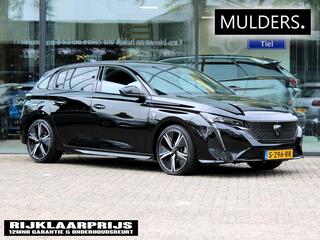 peugeot-308-1.6-plug-in-hybrid-180-