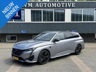 peugeot-308-sw-1.6-plug-in-hybrid-2