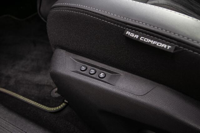 Peugeot 308 SW 1.6 HYbrid 180 GT Pack Business - Dealerond. | Afn. Trekhaak | Mem. stoel | Pano