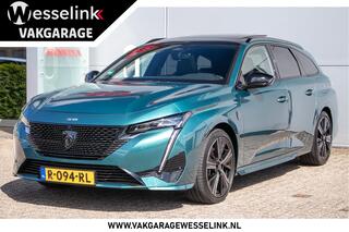 peugeot-308-sw-1.6-hybrid-180-gt-pa