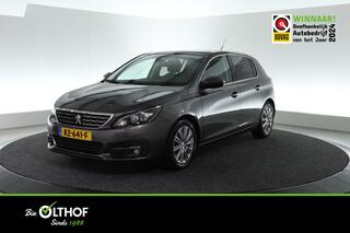 peugeot-308-1.2-puretech-allure--p