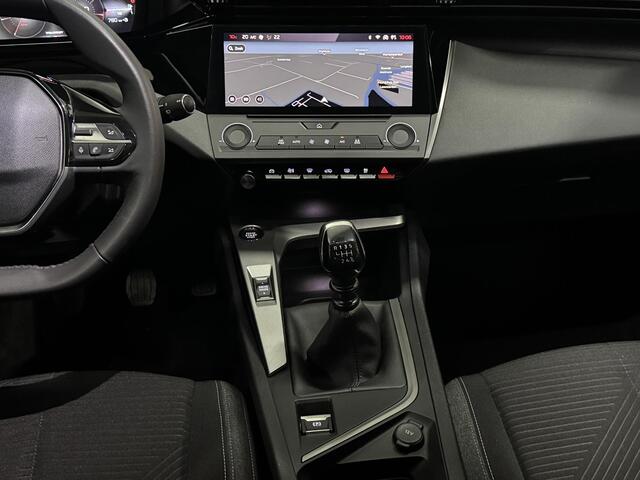 Peugeot 308 1.2 PureTech Active Pack Business DIGI-DASH NAVI CLIMA CARPLAY PDC