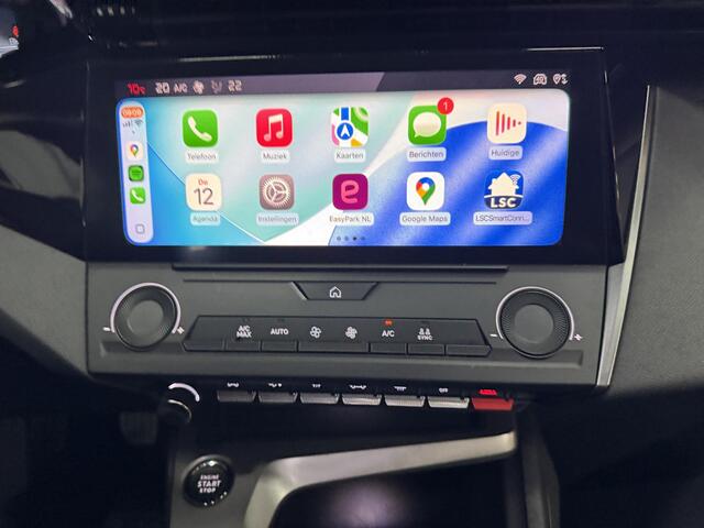 Peugeot 308 1.2 PureTech Active Pack Business DIGI-DASH NAVI CLIMA CARPLAY PDC