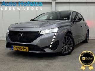 peugeot-308-1.2-puretech-active-pac