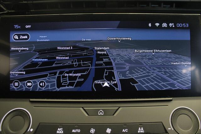 Peugeot 308 1.2 PureTech Active Pack Business