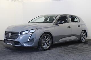 peugeot-308-1.2-puretech-active-pac