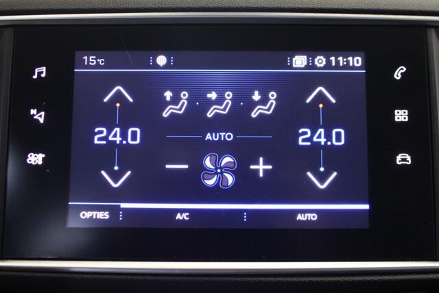 Peugeot 308 1.2 PureTech Active Pack Business