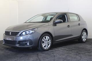 peugeot-308-1.2-puretech-active-pac