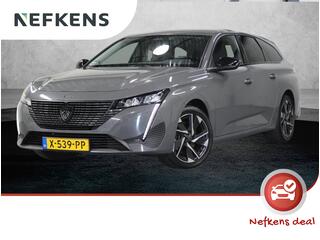 peugeot-308-sw-1.2-130pk-allure-pac