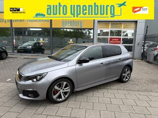 peugeot-308-1.2-puretech-gt-automaa
