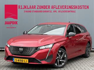 peugeot-308-sw-bwj-2023-1.2-131-pk-