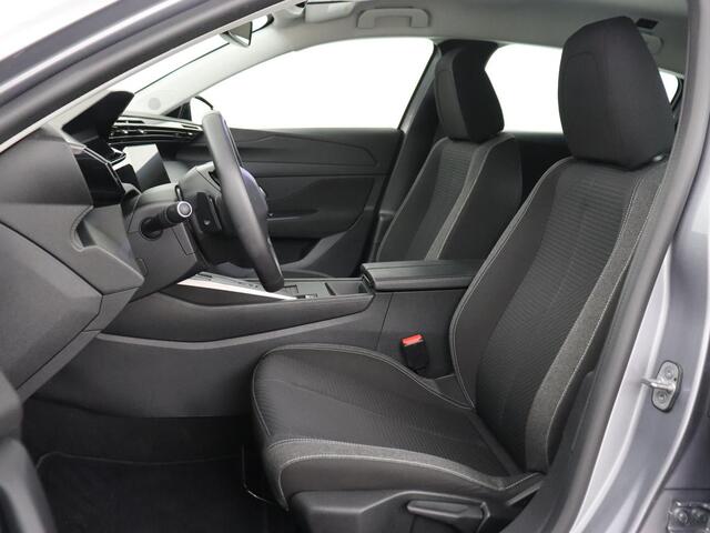 Peugeot 308 1.6 Plug-in Hybrid 180 Active Pack Business | SOH 95,4% | Carplay | Full LED | Cruise control | Parkeerhulp | Climate control | Digital Cockpit | PHEV