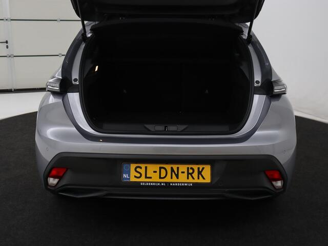 Peugeot 308 1.6 Plug-in Hybrid 180 Active Pack Business | SOH 95,4% | Carplay | Full LED | Cruise control | Parkeerhulp | Climate control | Digital Cockpit | PHEV