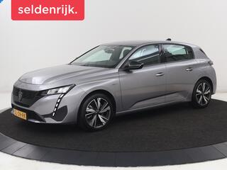 peugeot-308-1.6-plug-in-hybrid-180-
