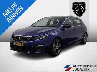 peugeot-308-1.6-turbo-gt-205pk-pano