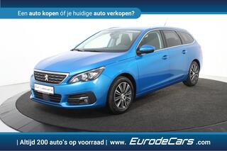 peugeot-308-sw-1.2-allure-automaat-