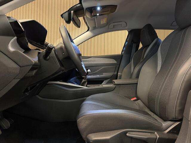 Peugeot 308 SW 1.2 PureTech 130 PK Allure | Navi | Camera | PDC | Incl. garantie